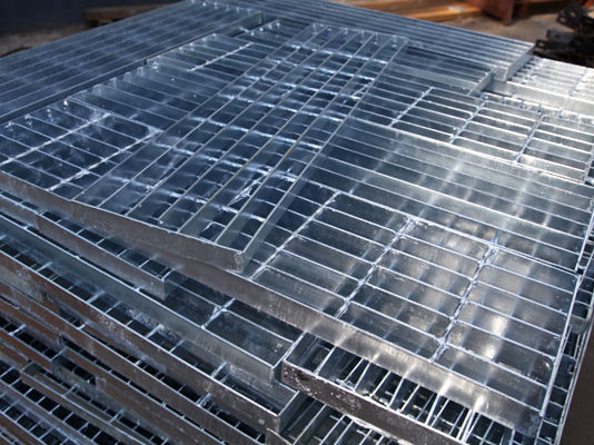 沈陽(yáng)熱鍍鋅件廠(chǎng)家